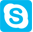 hỗ trợ skype