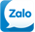 hỗ trợ zalo